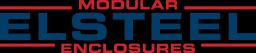 Elsteel logo