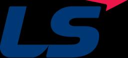 LS Industrial logo
