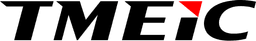 TMEIC logo