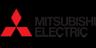 Mitsubishi Electric