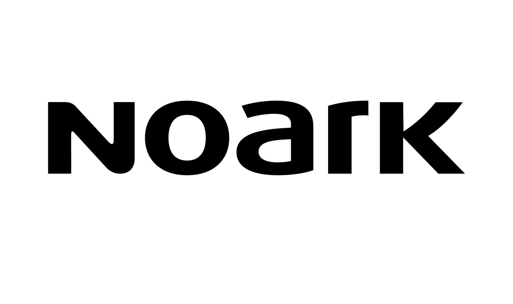 Noark Logo