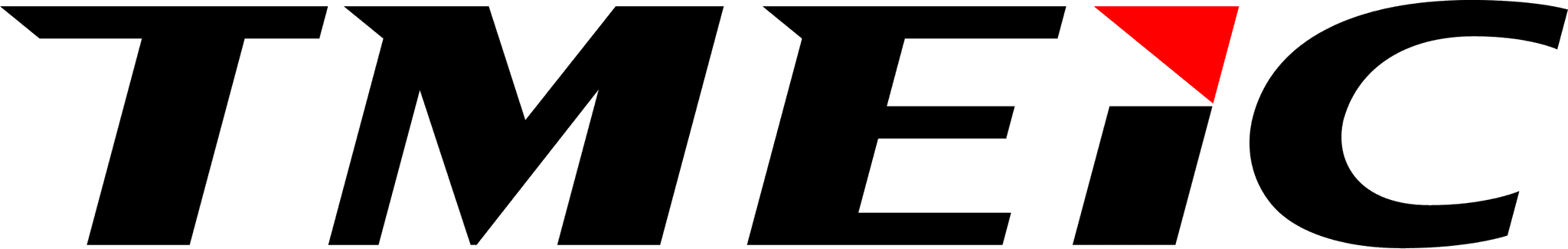 TMEIC Logo
