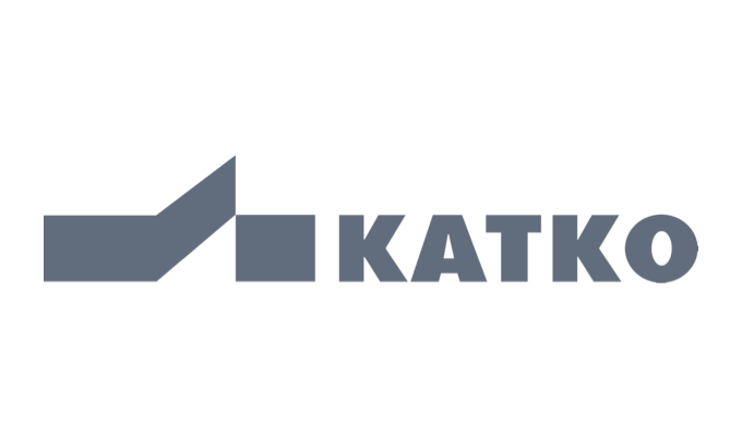 Katko logo