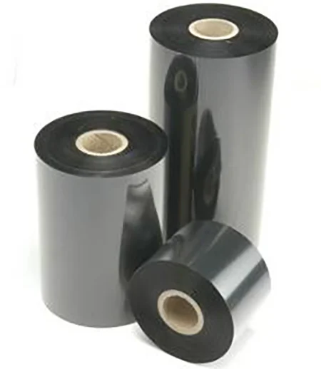 Thermal Printers example