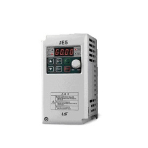 Variable Frequency Drives example