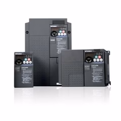 FR-A820-00046-1-N6 A800 Plus Series Inverter