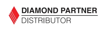 Diamond Partner