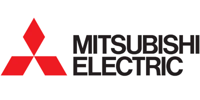 Mitsubishi Electric