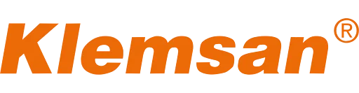 Klemsan