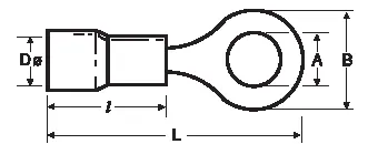 Cam Switches example