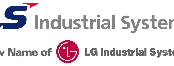 LS Industrial Systems